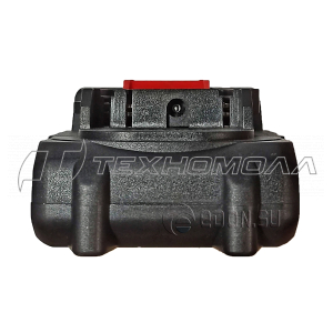 Аккумулятор EdonACS-18/6 / UNS-21A / 21C