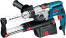 Ударная дрель Bosch GSB 19-2 REA 0.601.17C.500