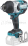 Аккумуляторный гайковерт Makita DTW1001Z
