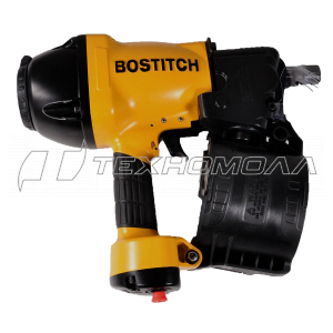 Нейлер пневматический Bostitch N89C-1Р-E prom