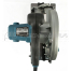 Пила дисковая Makita HS7601X1 1200Вт,5200об/м,