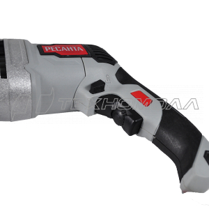 Эл. дрель РЕСАНТА ДУ-16/1100МК Эл. дрель РЕСАНТА ДУ-16/1100МК