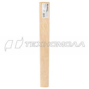 Рукоятка для кувалды, шлифованная, БУК, 400 мм Сибртех