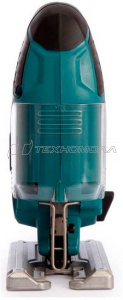 Лобзик Makita JV101DWAE