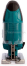 Лобзик Makita JV101DWAE