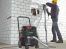Штроборез-бороздодел Metabo MFE 65 600365000