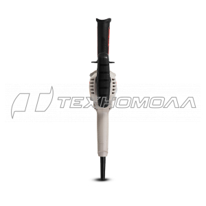 Дрель безударная CROWN CT10148 (CS)