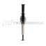 Дрель безударная CROWN CT10148 (CS)