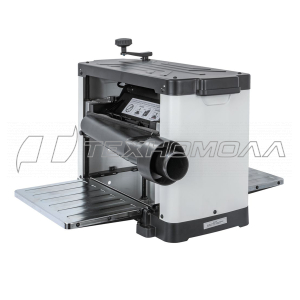 Станок рейсмусовый JET JWP-12L