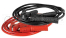 Кабель для зарядки аккумулятора SMART CABLE 320