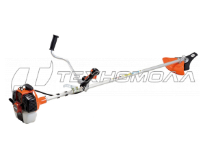 Мотокоса ECHO SRM-4605