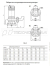 Фекальный насос Unipump FEKAMAX 35-13-3 60179