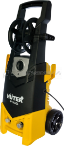 Мойка Huter W195-QL 70/8/14