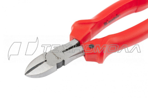 Бокорезы 160 мм Standard MATRIX 17565