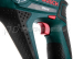 Аккумуляторный перфоратор Bosch Uneo 10.8 LI-2 0.603.984.020