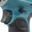Ак. дрель Makita DDF453RFE