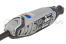 Гравер DREMEL 3000 (1/25 EZ) (F.013.300.0JM)
