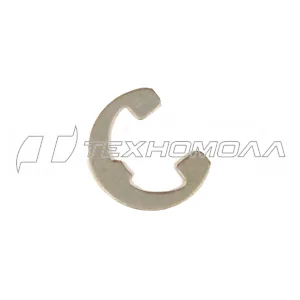 Стопорное кольцо 5807561-02 Husqvarna
