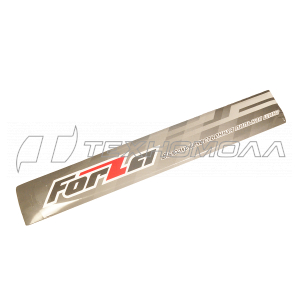 Шина 18 3/8 1,6 66зв. Stihl 360-440 QR1863ERK