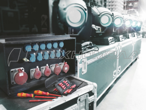 Набор 1000 V Kraftform Kompakt 60i /62i /65i /18 Wera WE-003471