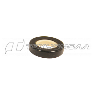 Втулка Марина САМ 40/22, 60/25, (керамика)