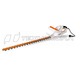 Эл. ножницы садовые VILLARTEC НE54