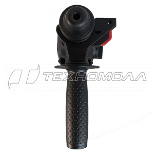 Перфоратор BOSCH GBH 240 (GBH 2-24 DRE)