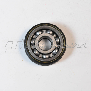 Подшипник коленвала с сальн. P351 H136,137 (2002г)