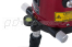 Линейный лазерный нивелир ADA 3D Liner 3V А00132