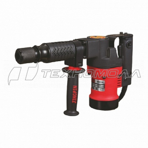 Отб. молоток EDON ED-0810T