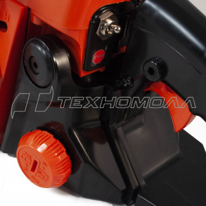 Бензопила ECHO CS-4200ES/38LRV 15"325-1,3-64