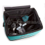Фрезер кромочный Makita RT 0700CX2 710 Вт
