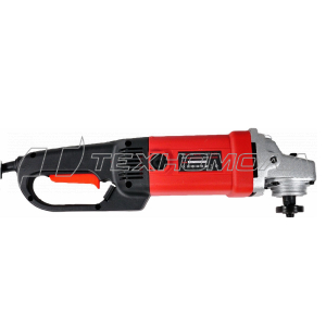 Угловая шлифмашина EDON AG-230/2400EST