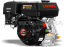 Двигатель G270 9 л.с. Loncin 00-00003203