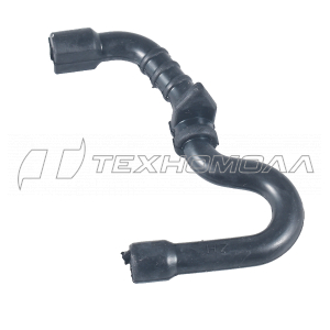 Шланг топливный Штиль 170-180 CHAMPION, аналог 11303587701