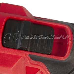 Ак. виброшлифмашина Edon OAF21-MT без з/у и АКБ