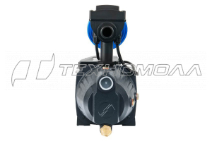 Адаптивная насосная станция UNIPUMP АКВАРОБОТ JET 80 L 49421