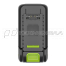 Аккумулятор Greenworks High Power G40HP5, 40V, 5 Ач