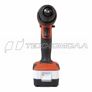 Ак. дрель Maktec MT080X100