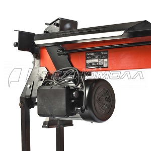 Дровокол PATRIOT CE 5322