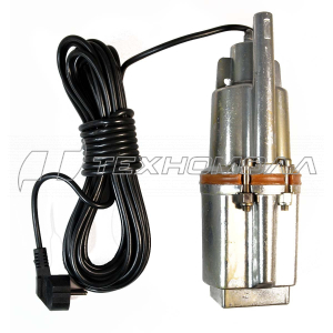 Электронасос Edon ED-VEP10-220