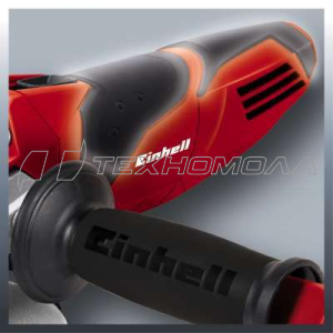 Угловая шлифмашина Einhell TE-AG 115/600 4430855