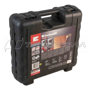 Перфоратор Einhell RT-RH 20/1 мощность 500 Вт Einhell 4258491 Einhell 4258491 Einhell 4258491 Einhel