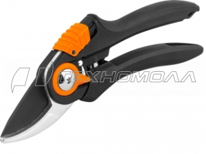 Секатор плоскостной FINLAND 1431