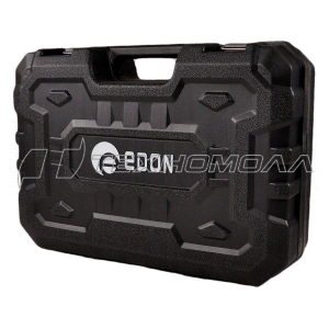 Ак. Набор Edon OAF21-AD/AG