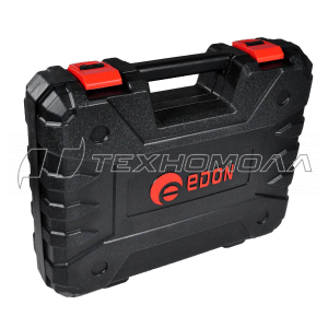 Ак. дрель EDON AD-21AP