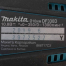 Ак. дрель Makita DF330DWE