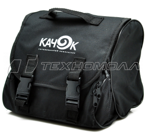 Компрессор Качок K 90 N АВТОМОБИЛЬНЫЙ,