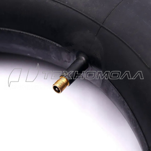 Камера КM-400/10