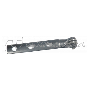 Опорный ролик BOSCH GST65B